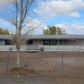 1950 Donner St, Pahrump, NV 89048 ID:8506017