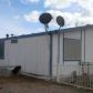 1950 Donner St, Pahrump, NV 89048 ID:8506018