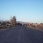 1950 Donner St, Pahrump, NV 89048 ID:8506019