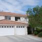 10967 Geyser Peak  Street, Henderson, NV 89052 ID:8506195