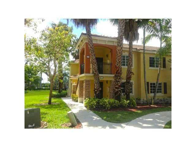 935 NE 34 AV # 101, Homestead, FL 33033