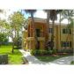 935 NE 34 AV # 101, Homestead, FL 33033 ID:600890