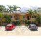 935 NE 34 AV # 101, Homestead, FL 33033 ID:600891