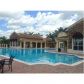 935 NE 34 AV # 101, Homestead, FL 33033 ID:600893