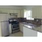 935 NE 34 AV # 101, Homestead, FL 33033 ID:600895