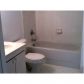 935 NE 34 AV # 101, Homestead, FL 33033 ID:600896