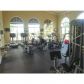 935 NE 34 AV # 101, Homestead, FL 33033 ID:600898