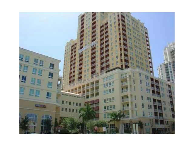 7350 SW 89 ST # 1006S, Miami, FL 33156