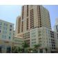 7350 SW 89 ST # 1006S, Miami, FL 33156 ID:800666