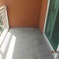 7350 SW 89 ST # 1006S, Miami, FL 33156 ID:800667