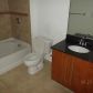 7350 SW 89 ST # 1006S, Miami, FL 33156 ID:800668