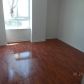 7350 SW 89 ST # 1006S, Miami, FL 33156 ID:800669