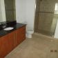 7350 SW 89 ST # 1006S, Miami, FL 33156 ID:800670