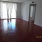 7350 SW 89 ST # 1006S, Miami, FL 33156 ID:800671