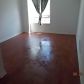 7350 SW 89 ST # 1006S, Miami, FL 33156 ID:800672