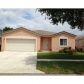 10471 SW 24TH CT, Hollywood, FL 33025 ID:8044394