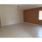 10471 SW 24TH CT, Hollywood, FL 33025 ID:8044395