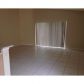 10471 SW 24TH CT, Hollywood, FL 33025 ID:8044396