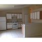 10471 SW 24TH CT, Hollywood, FL 33025 ID:8044397