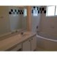 10471 SW 24TH CT, Hollywood, FL 33025 ID:8044399