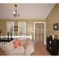 1831 Shady Creek Lane, Lawrenceville, GA 30043 ID:8285141