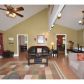 1831 Shady Creek Lane, Lawrenceville, GA 30043 ID:8285142