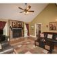 1831 Shady Creek Lane, Lawrenceville, GA 30043 ID:8285143