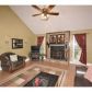 1831 Shady Creek Lane, Lawrenceville, GA 30043 ID:8285144