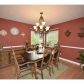 1831 Shady Creek Lane, Lawrenceville, GA 30043 ID:8285145