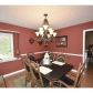 1831 Shady Creek Lane, Lawrenceville, GA 30043 ID:8285146