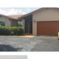 9520 NW 82ND ST, Fort Lauderdale, FL 33321 ID:8396679