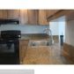 9520 NW 82ND ST, Fort Lauderdale, FL 33321 ID:8396680