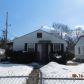 1127 W 41st Ave, Gary, IN 46408 ID:8505180