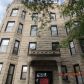 4058 S Ellis Ave Apt 3n, Chicago, IL 60653 ID:520468