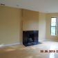 4058 S Ellis Ave Apt 3n, Chicago, IL 60653 ID:520469