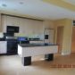 4058 S Ellis Ave Apt 3n, Chicago, IL 60653 ID:520471