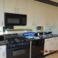 4058 S Ellis Ave Apt 3n, Chicago, IL 60653 ID:520472