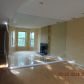 4058 S Ellis Ave Apt 3n, Chicago, IL 60653 ID:520473