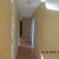 4058 S Ellis Ave Apt 3n, Chicago, IL 60653 ID:520474