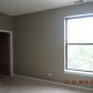 4058 S Ellis Ave Apt 3n, Chicago, IL 60653 ID:520476