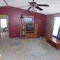 169 Piper Dr., Hawthorne, FL 32640 ID:4032947