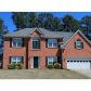 1061 Adah Lane, Lawrenceville, GA 30043 ID:7372319