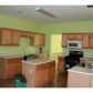 1061 Adah Lane, Lawrenceville, GA 30043 ID:7372323