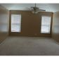 1061 Adah Lane, Lawrenceville, GA 30043 ID:7372324