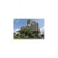 3407 E COAST # H0405, Miami, FL 33137 ID:7960944