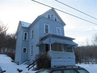 310 Scott St, Elizabeth, PA 15037