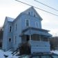 310 Scott St, Elizabeth, PA 15037 ID:8487765