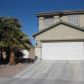 6317 Mercer Valley  Street, North Las Vegas, NV 89081 ID:8505689