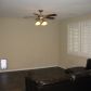 6317 Mercer Valley  Street, North Las Vegas, NV 89081 ID:8505693