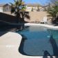 6317 Mercer Valley  Street, North Las Vegas, NV 89081 ID:8505695